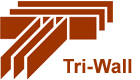 Tri-Wall